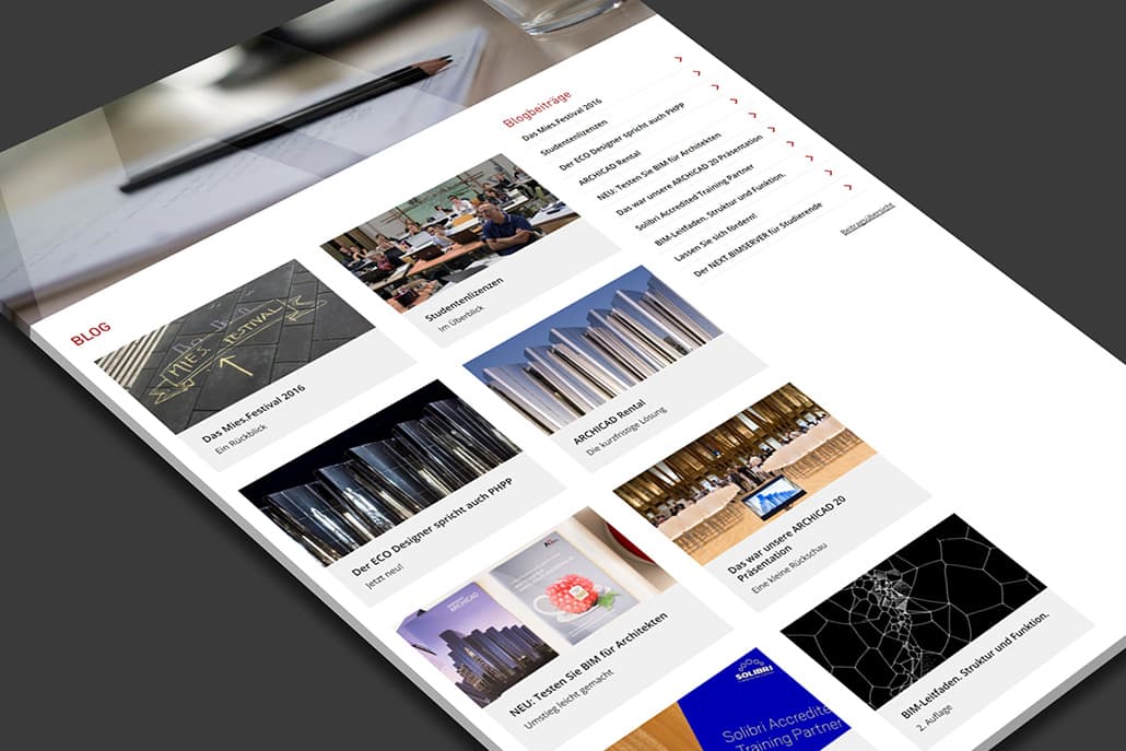 a-null-webnew-3