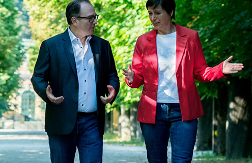 bock immo consulting