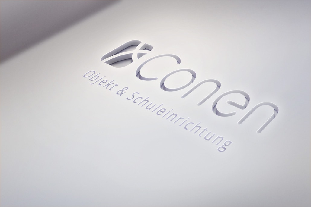 conen_corporatedesign2