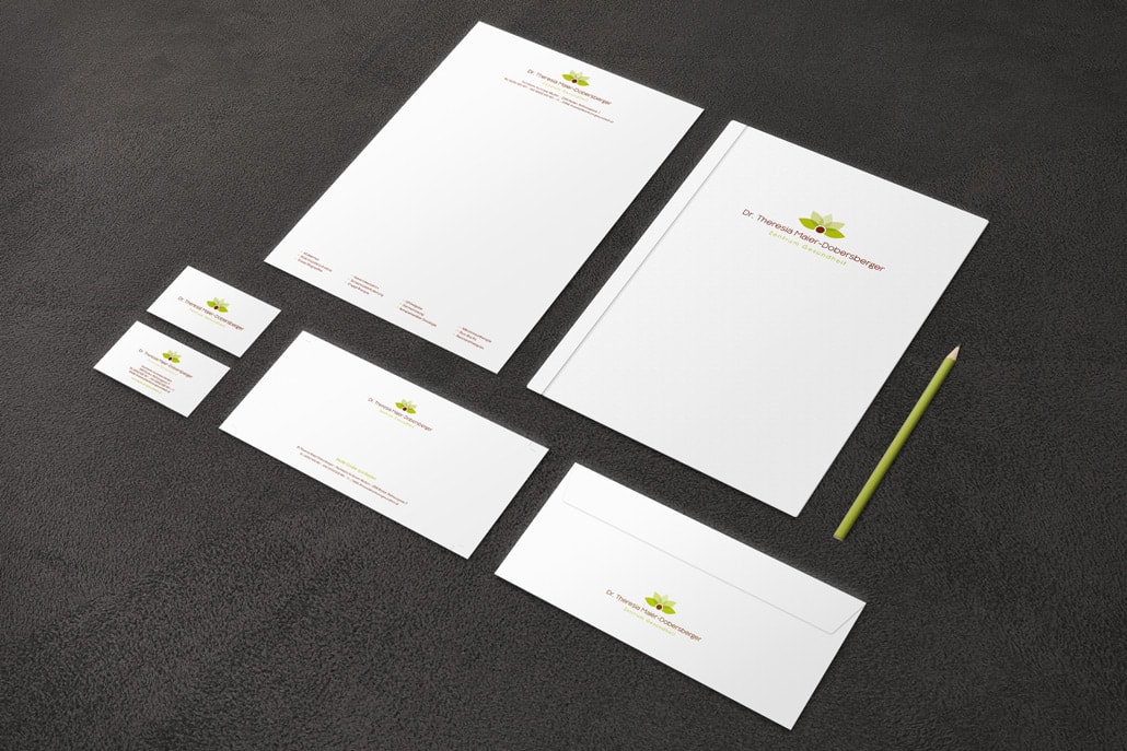 dobersberger_stationery