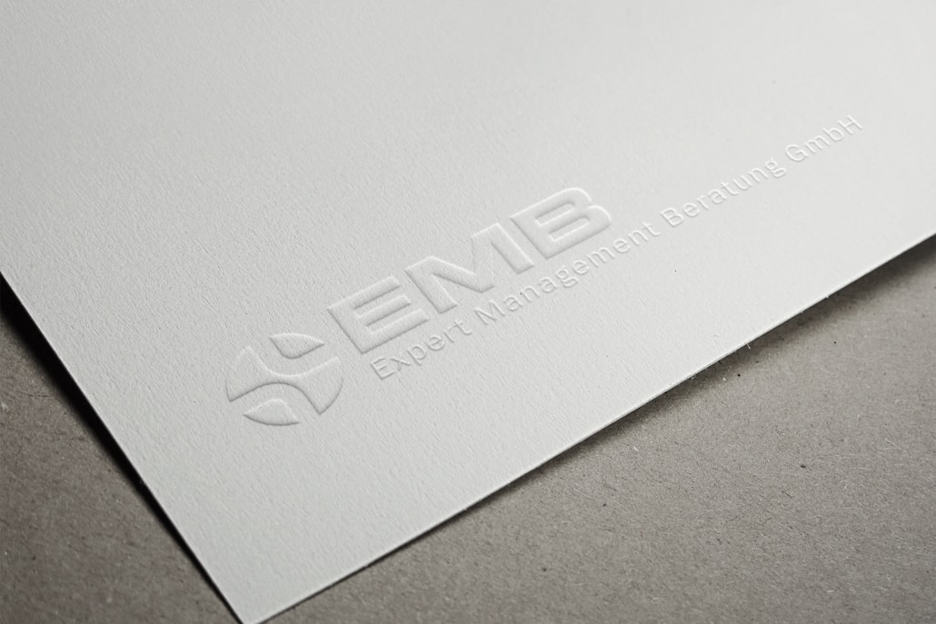logo_EMB