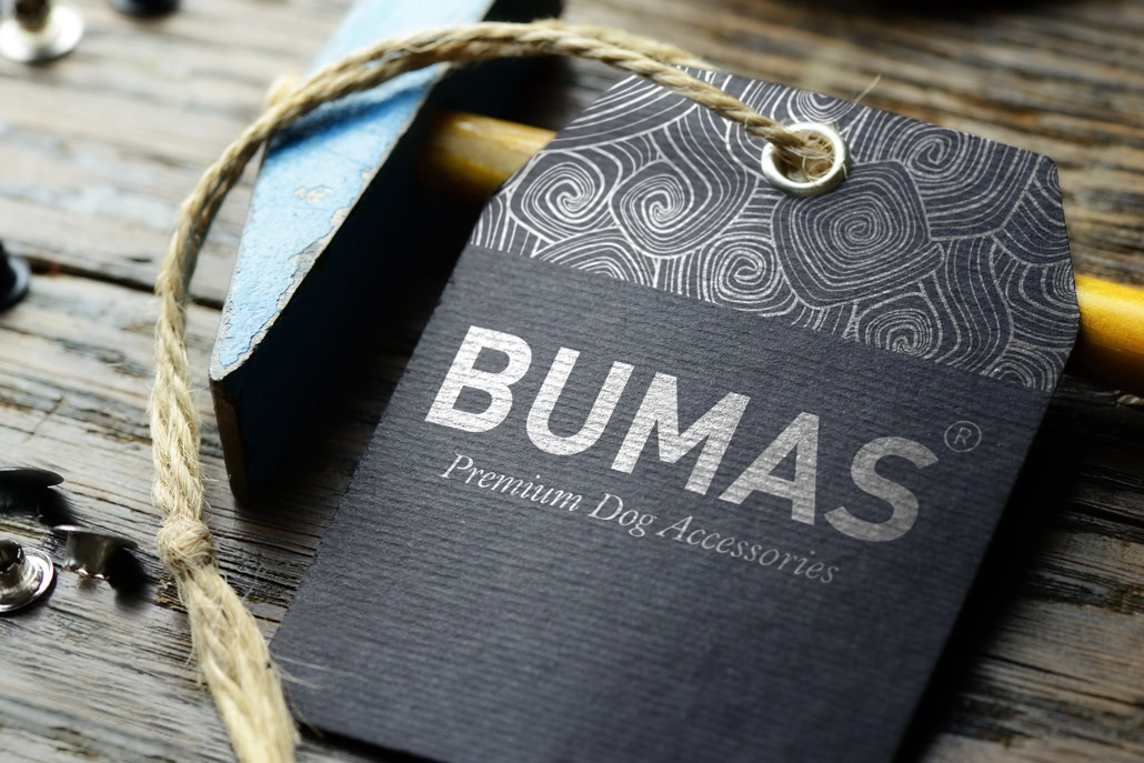 bumas logo_label