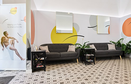 manuki waxing studio wien