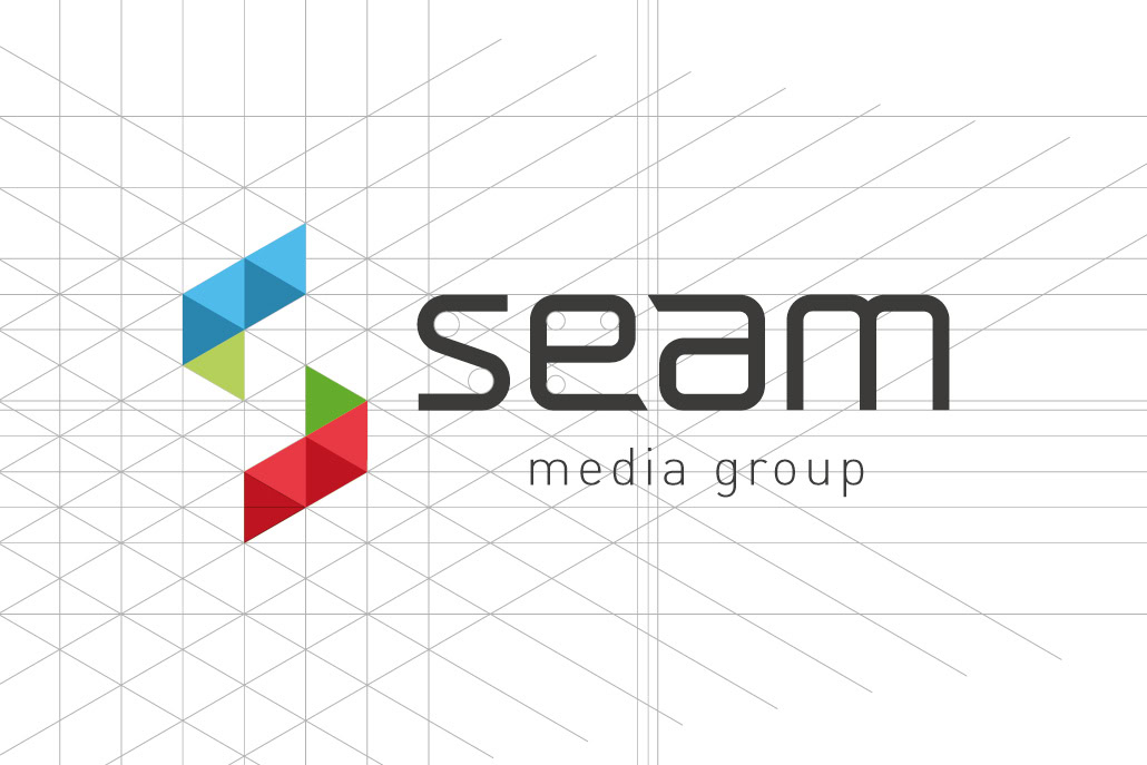 seam_logo2