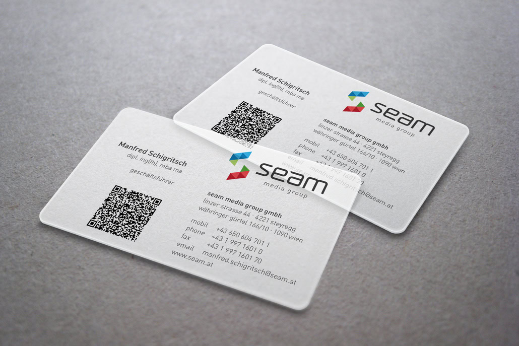 seam_logo3