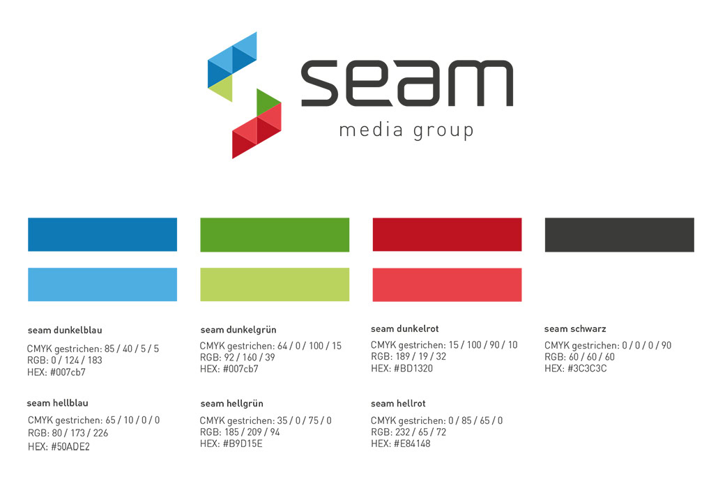 seam_logo4